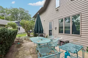 432 Jennifer Ave, Burlington, WI 53105 - Photo 51