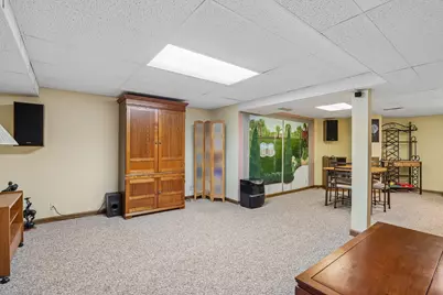 432  Jennifer Ave, Burlington, WI 53105 - Photo 43
