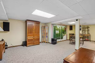 432 Jennifer Ave, Burlington, WI 53105 - Photo 43