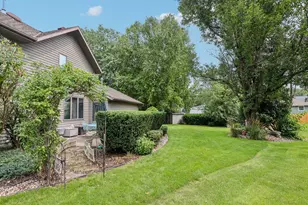 432 Jennifer Ave, Burlington, WI 53105 - Photo 49