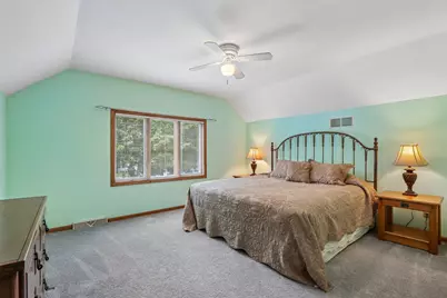 432  Jennifer Ave, Burlington, WI 53105 - Photo 25