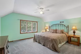 432 Jennifer Ave, Burlington, WI 53105 - Photo 25