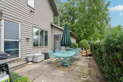 432  Jennifer Ave, Burlington, WI 53105 - Photo 51