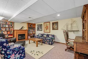 432 Jennifer Ave, Burlington, WI 53105 - Photo 37