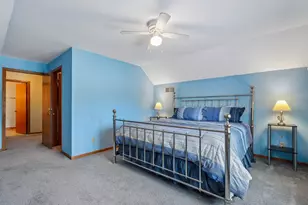 432 Jennifer Ave, Burlington, WI 53105 - Photo 31