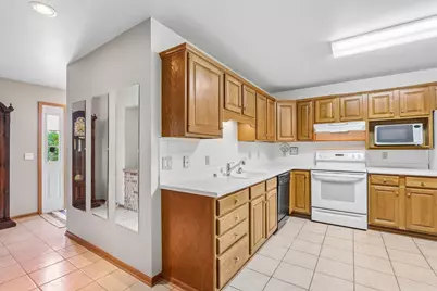 432  Jennifer Ave, Burlington, WI 53105 - Photo 13
