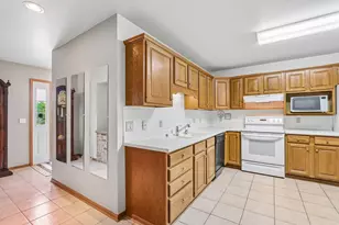 432 Jennifer Ave, Burlington, WI 53105 - Photo 13