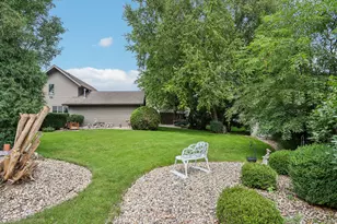 432 Jennifer Ave, Burlington, WI 53105 - Photo 47