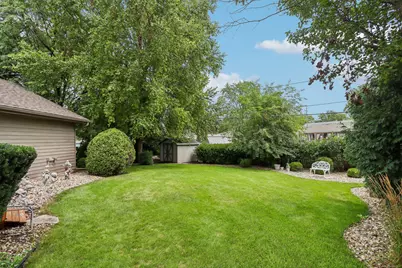 432  Jennifer Ave, Burlington, WI 53105 - Photo 49