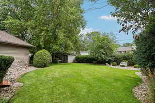 432 Jennifer Ave, Burlington, WI 53105 - Photo 49