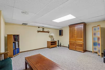 432  Jennifer Ave, Burlington, WI 53105 - Photo 41