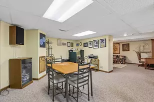 432 Jennifer Ave, Burlington, WI 53105 - Photo 43