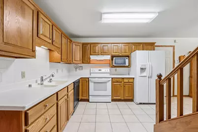 432  Jennifer Ave, Burlington, WI 53105 - Photo 15