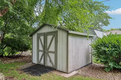 432  Jennifer Ave, Burlington, WI 53105 - Photo 47