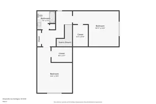 432 Jennifer Ave, Burlington, WI 53105 - Photo 55