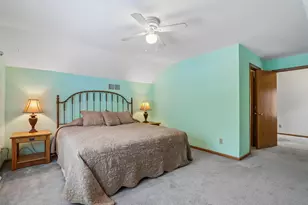 432 Jennifer Ave, Burlington, WI 53105 - Photo 25