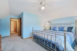 432 Jennifer Ave, Burlington, WI 53105 - Photo 33