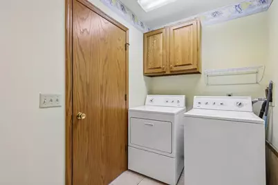 432  Jennifer Ave, Burlington, WI 53105 - Photo 17