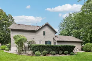 432 Jennifer Ave, Burlington, WI 53105 - Photo 45