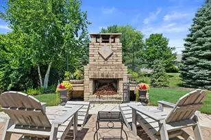 4872 103rd St, Pleasant Prairie, WI 53158 - Photo 51