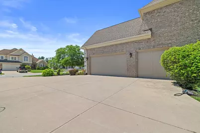 4872  103rd St, Pleasant Prairie, WI 53158 - Photo 57