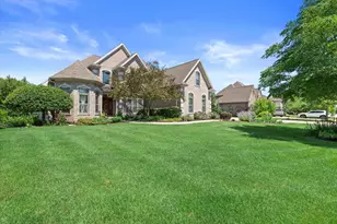 4872 103rd St, Pleasant Prairie, WI 53158 - Photo 59