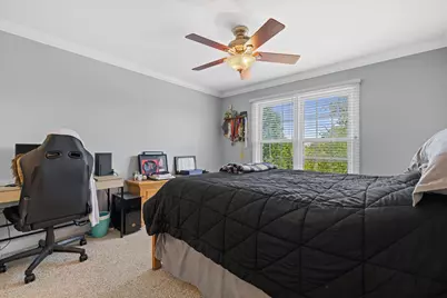 4872  103rd St, Pleasant Prairie, WI 53158 - Photo 31