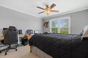 4872 103rd St, Pleasant Prairie, WI 53158 - Photo 31