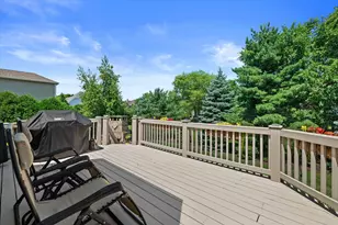 4872 103rd St, Pleasant Prairie, WI 53158 - Photo 49