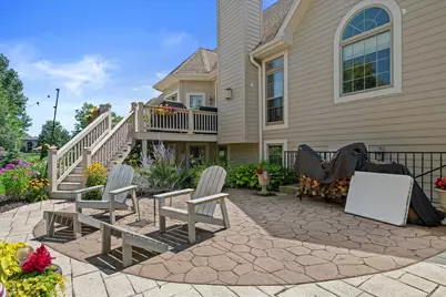 4872  103rd St, Pleasant Prairie, WI 53158 - Photo 53