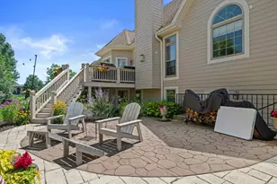 4872 103rd St, Pleasant Prairie, WI 53158 - Photo 53