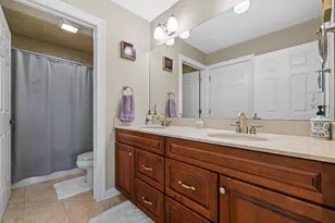 4872 103rd St, Pleasant Prairie, WI 53158 - Photo 35
