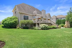 4872 103rd St, Pleasant Prairie, WI 53158 - Photo 55
