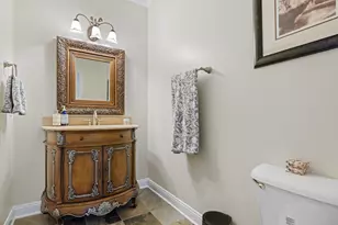 4872 103rd St, Pleasant Prairie, WI 53158 - Photo 21