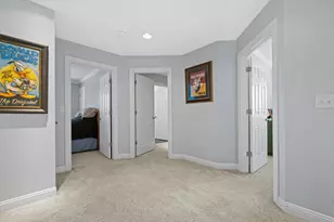 4872 103rd St, Pleasant Prairie, WI 53158 - Photo 37