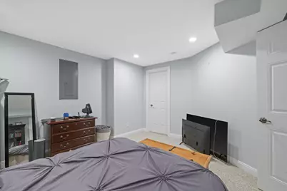 4872  103rd St, Pleasant Prairie, WI 53158 - Photo 45
