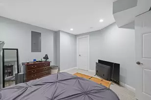 4872 103rd St, Pleasant Prairie, WI 53158 - Photo 45