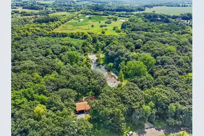 N6372  Tamarack Ridge Rd, Lafayette, WI 53121 - Photo 37