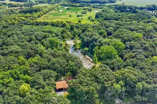 N6372 Tamarack Ridge Rd, Lafayette, WI 53121 - Photo 37