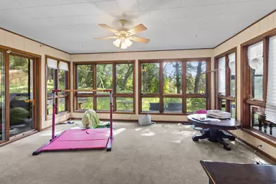 N6372  Tamarack Ridge Rd, Lafayette, WI 53121 - Photo 23