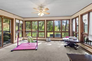 N6372 Tamarack Ridge Rd, Lafayette, WI 53121 - Photo 23
