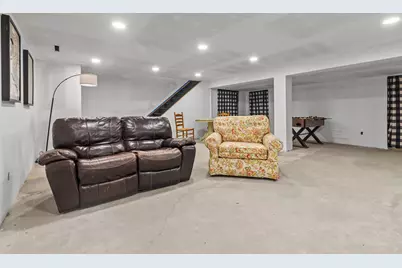 N6372  Tamarack Ridge Rd, Lafayette, WI 53121 - Photo 25