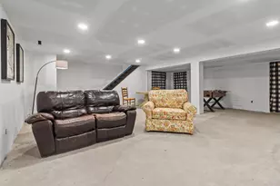 N6372 Tamarack Ridge Rd, Lafayette, WI 53121 - Photo 25