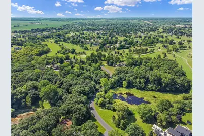 N6372  Tamarack Ridge Rd, Lafayette, WI 53121 - Photo 3