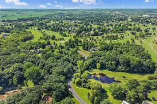 N6372 Tamarack Ridge Rd, Lafayette, WI 53121 - Photo 3