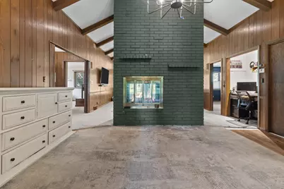 N6372  Tamarack Ridge Rd, Lafayette, WI 53121 - Photo 7