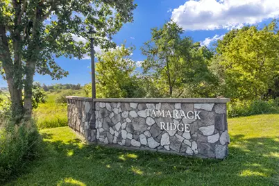 N6372  Tamarack Ridge Rd, Lafayette, WI 53121 - Photo 5