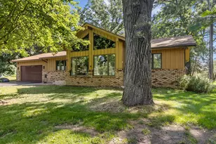 N6372 Tamarack Ridge Rd, Lafayette, WI 53121 - Photo 1