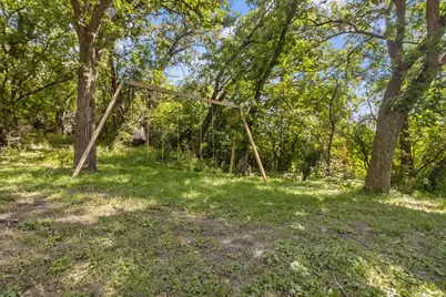 N6372  Tamarack Ridge Rd, Lafayette, WI 53121 - Photo 39