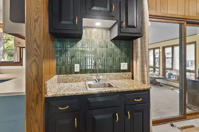 N6372  Tamarack Ridge Rd, Lafayette, WI 53121 - Photo 13